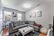 2266 N Monitor, Chicago, IL 60639