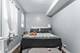 2266 N Monitor, Chicago, IL 60639