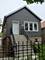 3128 S Parnell, Chicago, IL 60616