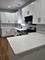 3128 S Parnell, Chicago, IL 60616