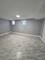 3128 S Parnell, Chicago, IL 60616