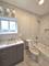 3128 S Parnell, Chicago, IL 60616