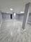3128 S Parnell, Chicago, IL 60616