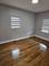 3128 S Parnell, Chicago, IL 60616