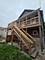 3128 S Parnell, Chicago, IL 60616