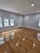 3128 S Parnell, Chicago, IL 60616