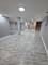 3128 S Parnell, Chicago, IL 60616