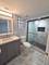 3128 S Parnell, Chicago, IL 60616