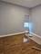 3128 S Parnell, Chicago, IL 60616