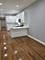 3128 S Parnell, Chicago, IL 60616