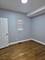 3128 S Parnell, Chicago, IL 60616
