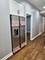 3128 S Parnell, Chicago, IL 60616