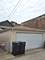 3128 S Parnell, Chicago, IL 60616