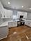 3128 S Parnell, Chicago, IL 60616