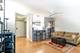 1516 Hinman Unit 810, Evanston, IL 60201