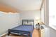 1516 Hinman Unit 810, Evanston, IL 60201
