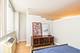 1516 Hinman Unit 810, Evanston, IL 60201