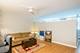 1516 Hinman Unit 810, Evanston, IL 60201