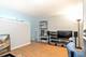 1516 Hinman Unit 810, Evanston, IL 60201