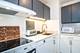 1516 Hinman Unit 810, Evanston, IL 60201
