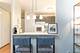 1516 Hinman Unit 810, Evanston, IL 60201