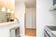 1516 Hinman Unit 810, Evanston, IL 60201