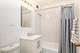 1516 Hinman Unit 810, Evanston, IL 60201