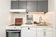 1516 Hinman Unit 810, Evanston, IL 60201