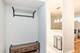 1516 Hinman Unit 810, Evanston, IL 60201