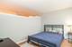 1516 Hinman Unit 810, Evanston, IL 60201