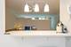 1516 Hinman Unit 810, Evanston, IL 60201