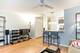 1516 Hinman Unit 810, Evanston, IL 60201