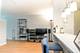 1516 Hinman Unit 810, Evanston, IL 60201