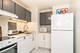 1516 Hinman Unit 810, Evanston, IL 60201