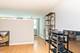 1516 Hinman Unit 810, Evanston, IL 60201