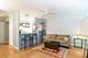 1516 Hinman Unit 810, Evanston, IL 60201
