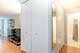 1516 Hinman Unit 810, Evanston, IL 60201