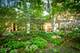 1516 Hinman Unit 810, Evanston, IL 60201