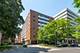 1516 Hinman Unit 810, Evanston, IL 60201