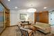 1516 Hinman Unit 810, Evanston, IL 60201