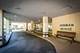 1516 Hinman Unit 810, Evanston, IL 60201