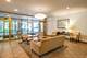 1516 Hinman Unit 810, Evanston, IL 60201