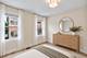 1328 W Nelson Unit CH, Chicago, IL 60657