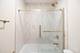1328 W Nelson Unit CH, Chicago, IL 60657