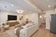 1328 W Nelson Unit CH, Chicago, IL 60657