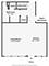 1328 W Nelson Unit CH, Chicago, IL 60657