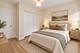1328 W Nelson Unit CH, Chicago, IL 60657
