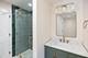 1328 W Nelson Unit CH, Chicago, IL 60657