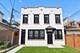 1328 W Nelson Unit CH, Chicago, IL 60657