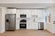 1328 W Nelson Unit CH, Chicago, IL 60657